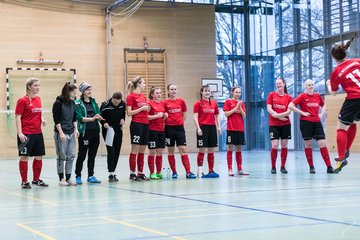 Bild 929 - Hesebeck Hallenmasters